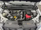 DACIA DUSTER II - Photo 21