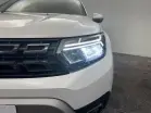 DACIA DUSTER II - Photo 22
