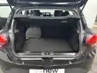 DACIA SANDERO III - Photo 15