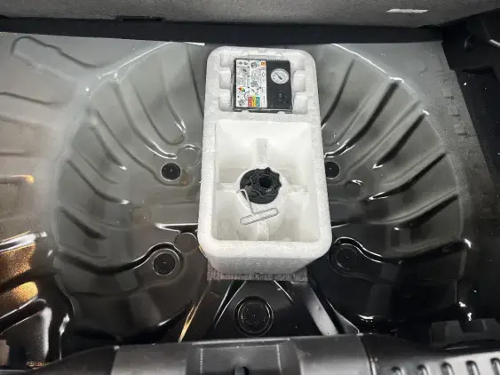 DACIA SANDERO III - voiture d'occasion - Photo 16