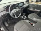 DACIA SANDERO III - Photo 17