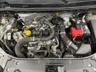 DACIA SANDERO III - Photo 20