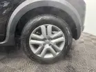 DACIA SANDERO III - Photo 23