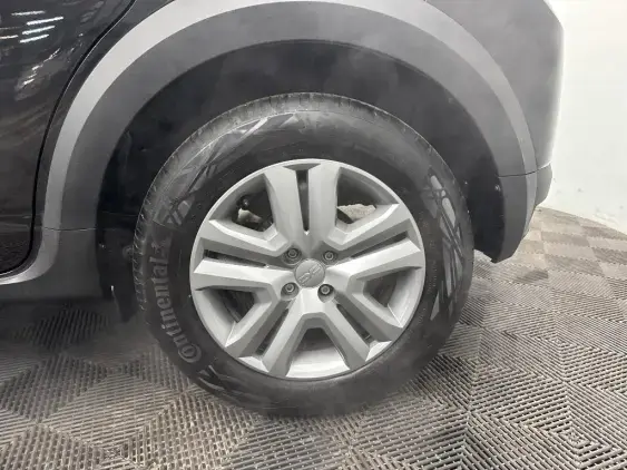 DACIA SANDERO III - voiture d'occasion - Photo 23