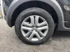 DACIA SANDERO III - Photo 24