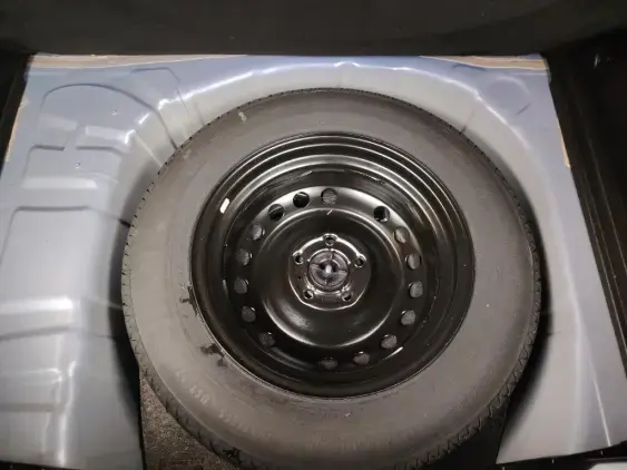 RENAULT CAPTUR II - voiture d'occasion - Photo 16