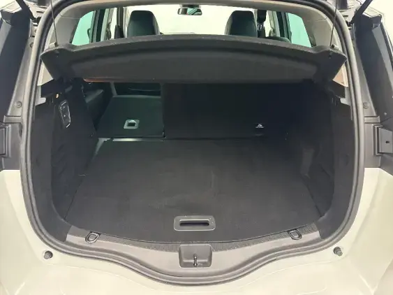 RENAULT SCENIC IV - voiture d'occasion - Photo 16