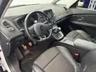 RENAULT SCENIC IV - Photo 17