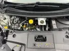 RENAULT SCENIC IV - Photo 20