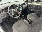 DACIA DUSTER II - Photo 18