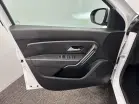 DACIA DUSTER II - Photo 19