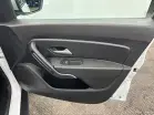 DACIA DUSTER II - Photo 20