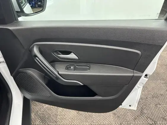 DACIA DUSTER II - voiture d'occasion - Photo 20