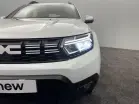 DACIA DUSTER II - Photo 22