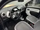 RENAULT TWINGO ELECTRIQUE III - Photo 16