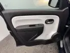 RENAULT TWINGO ELECTRIQUE III - Photo 17