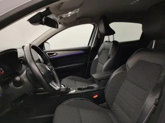 RENAULT ARKANA - voiture d'occasion - Photo 18