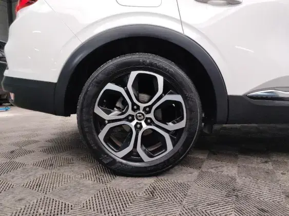 RENAULT ARKANA - voiture d'occasion - Photo 25