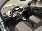 RENAULT TWINGO ELECTRIQUE III - Photo 15
