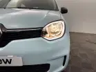 RENAULT TWINGO ELECTRIQUE III - Photo 18
