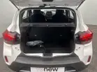 DACIA SPRING - Photo 15
