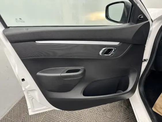 DACIA SPRING - voiture d'occasion - Photo 18