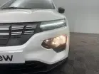 DACIA SPRING - Photo 20