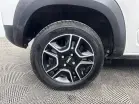 DACIA SPRING - Photo 22