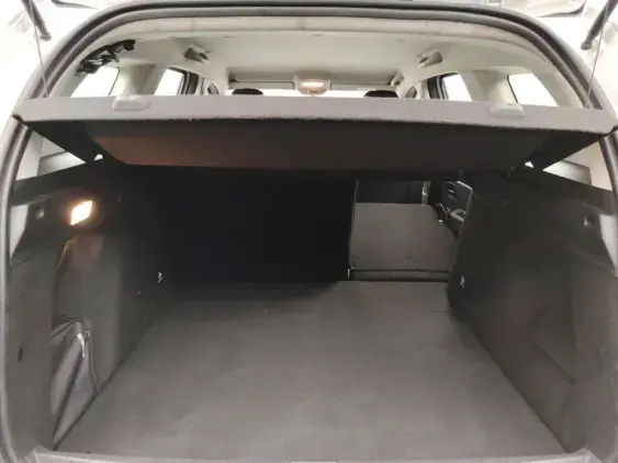 DACIA DUSTER II - voiture d'occasion - Photo 15