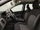 DACIA DUSTER II - Photo 17