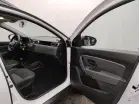 DACIA DUSTER II - Photo 19