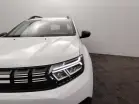 DACIA DUSTER II - Photo 21