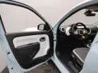 RENAULT TWINGO ELECTRIQUE III - Photo 16