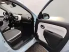 RENAULT TWINGO ELECTRIQUE III - Photo 17