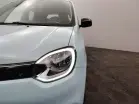 RENAULT TWINGO ELECTRIQUE III - Photo 18