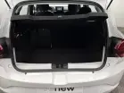 DACIA SANDERO III - Photo 15