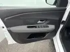 DACIA SANDERO III - Photo 18