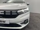 DACIA SANDERO III - Photo 21
