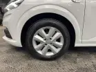 DACIA SANDERO III - Photo 22