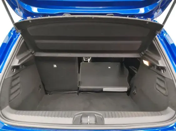 RENAULT CLIO V - voiture d'occasion - Photo 16