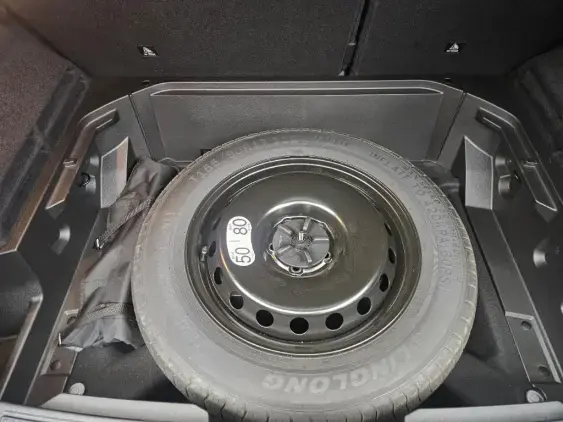 RENAULT AUSTRAL - voiture d'occasion - Photo 17