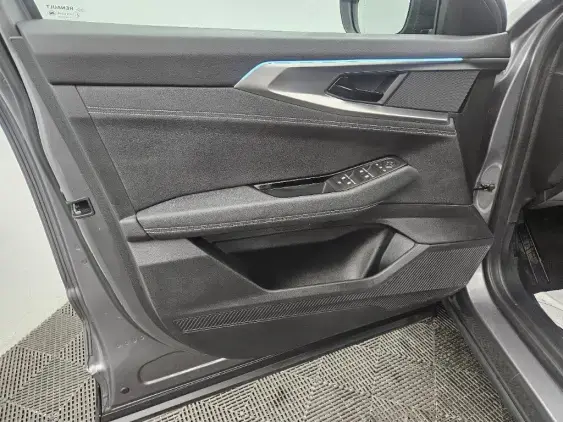 RENAULT AUSTRAL - voiture d'occasion - Photo 19