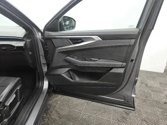 RENAULT AUSTRAL - voiture d'occasion - Photo 20