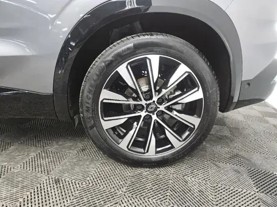 RENAULT AUSTRAL - voiture d'occasion - Photo 24