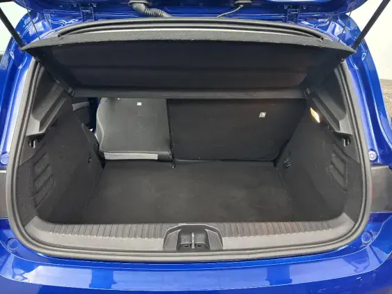 RENAULT CLIO V - voiture d'occasion - Photo 16