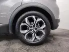 RENAULT CAPTUR II - Photo 23