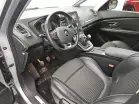 RENAULT SCENIC IV - Photo 18