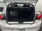 DACIA SANDERO III - Photo 15