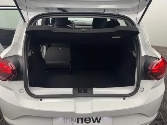 DACIA SANDERO III - voiture d'occasion - Photo 15