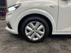 DACIA SANDERO III - Photo 22